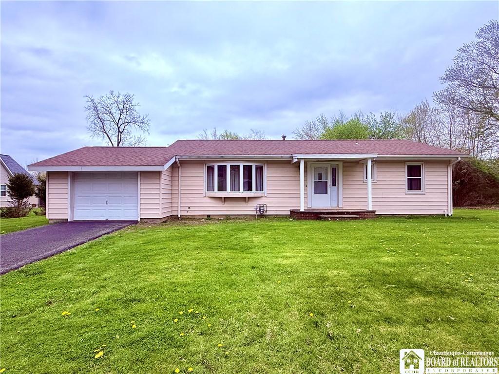 MLS #R1672799 image #0