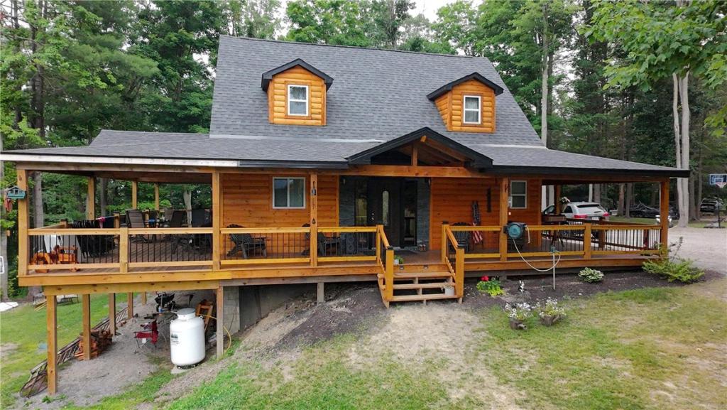 MLS #R1672877 image #0