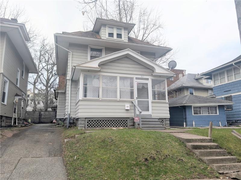 MLS #R1673014 image #0
