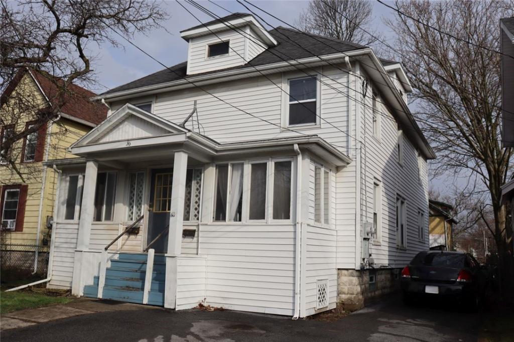 MLS #R1673016 image #0