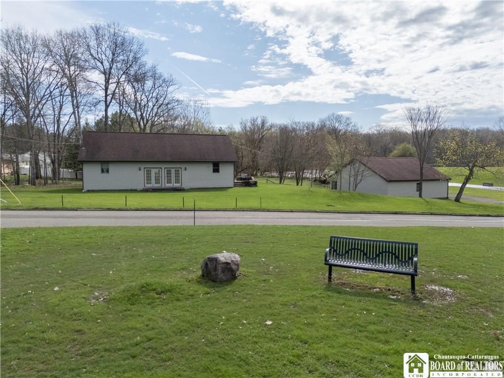MLS #R1673055 image #0