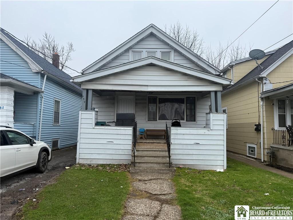 MLS #R1673079 image #0