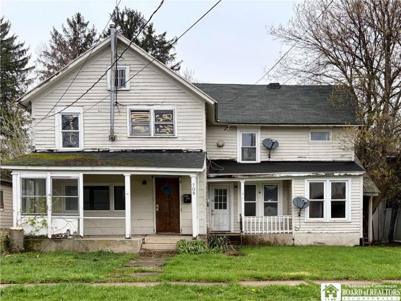 MLS #R1673216 image #0