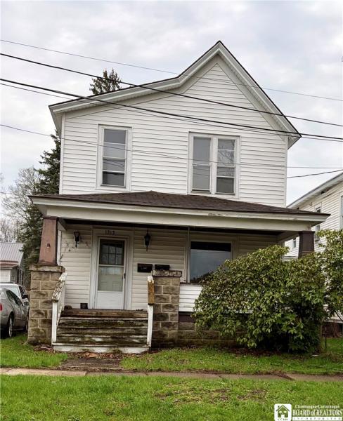 MLS #R1673225 image #0