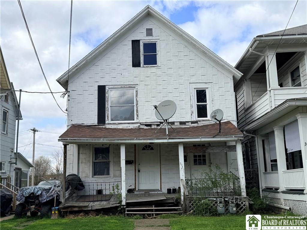 MLS #R1673237 image #0
