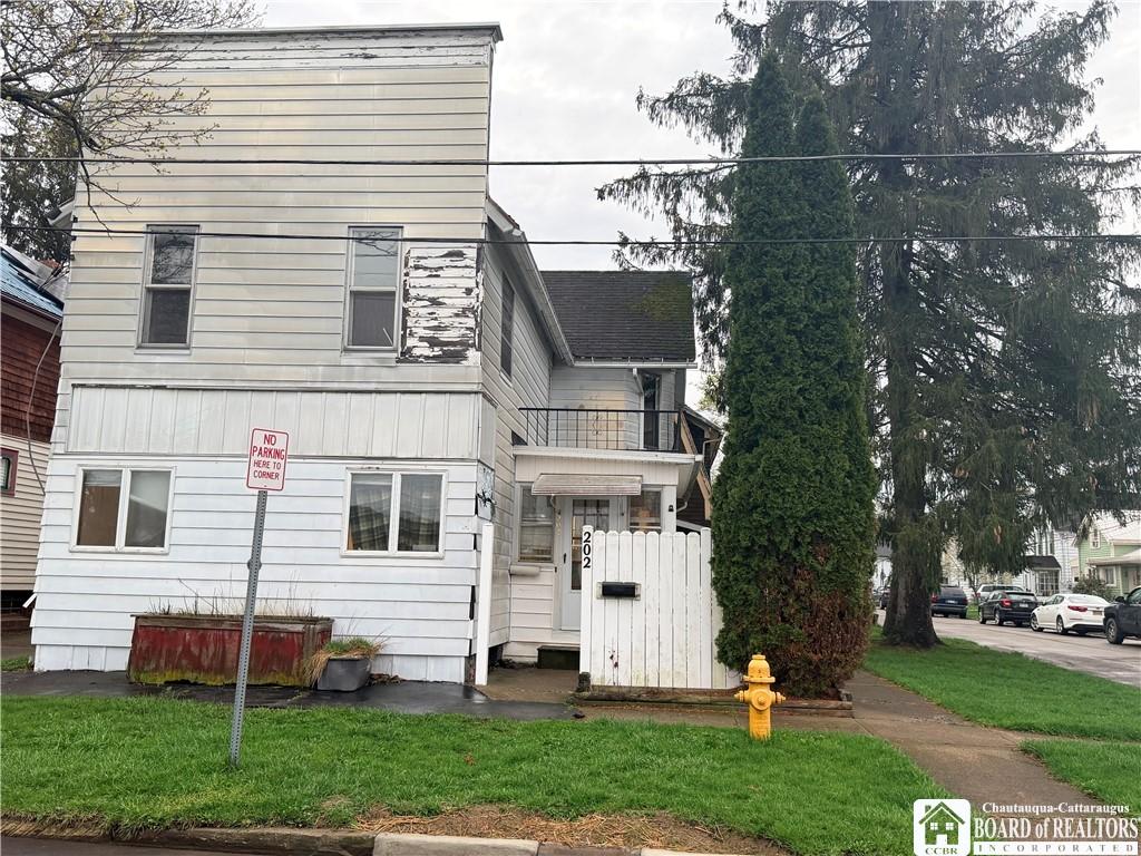 MLS #R1673245 image #0