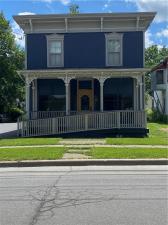 MLS #R1673283 image #0