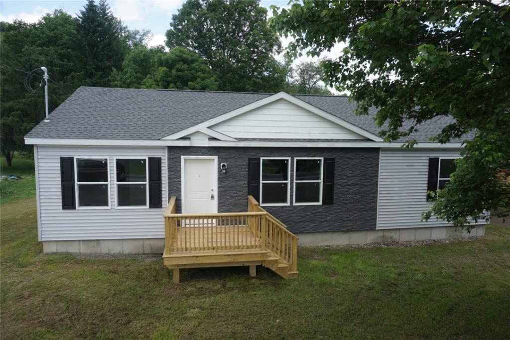 MLS #R1673339 image #0