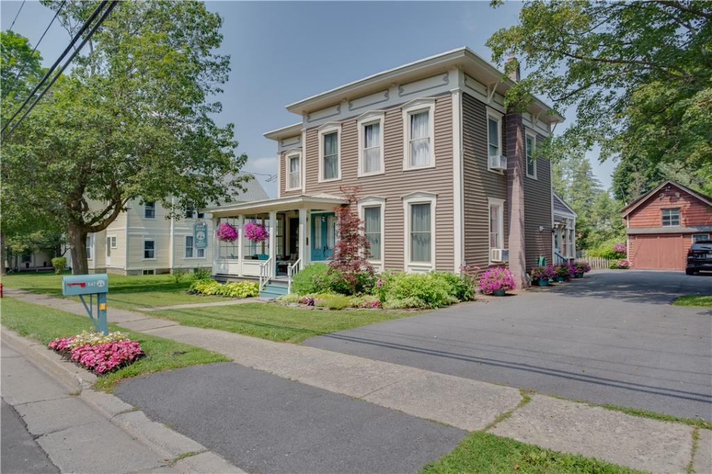 MLS #R1673379 image #0