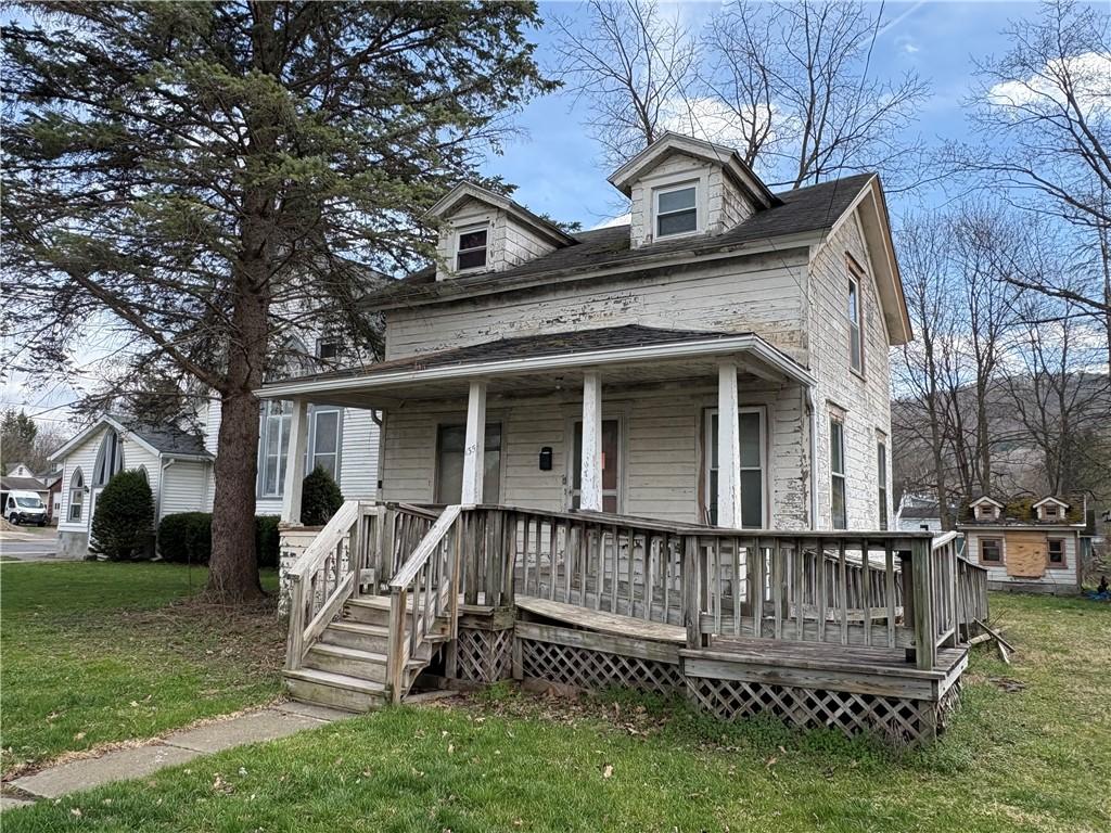 MLS #R1673385 image #0
