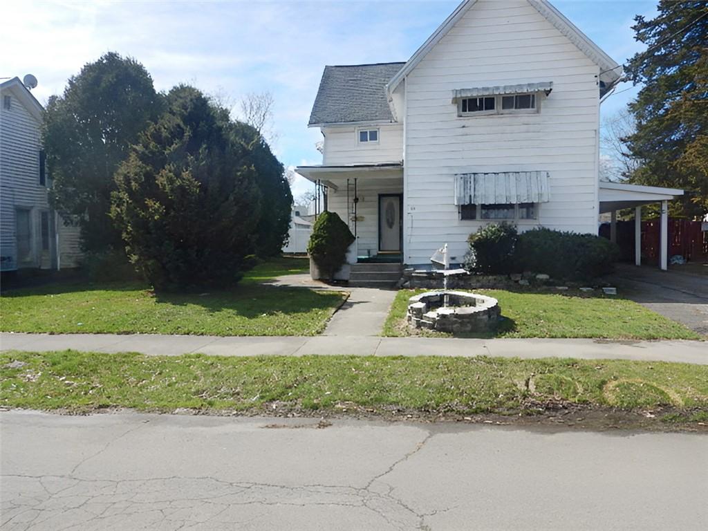 MLS #R1673448 image #0