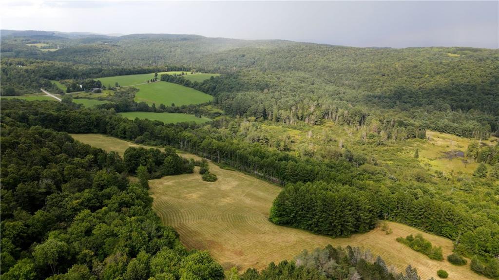 MLS #R1673517 image #0