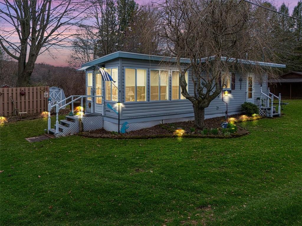 MLS #R1673544 image #0