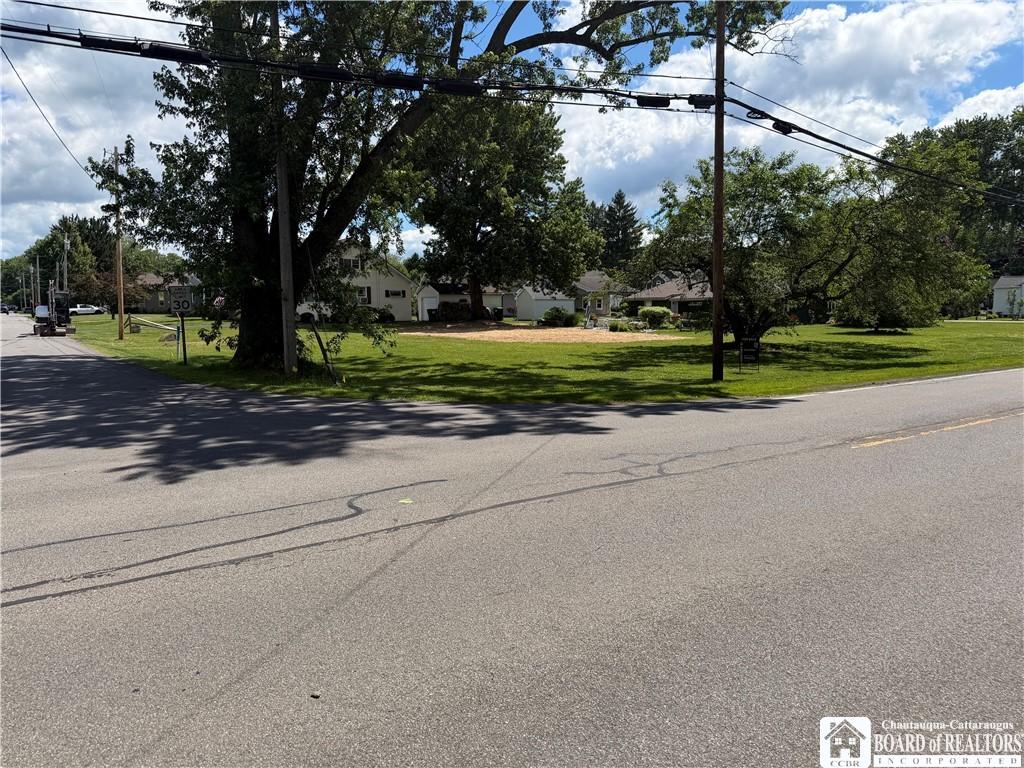 MLS #R1673576 image #0