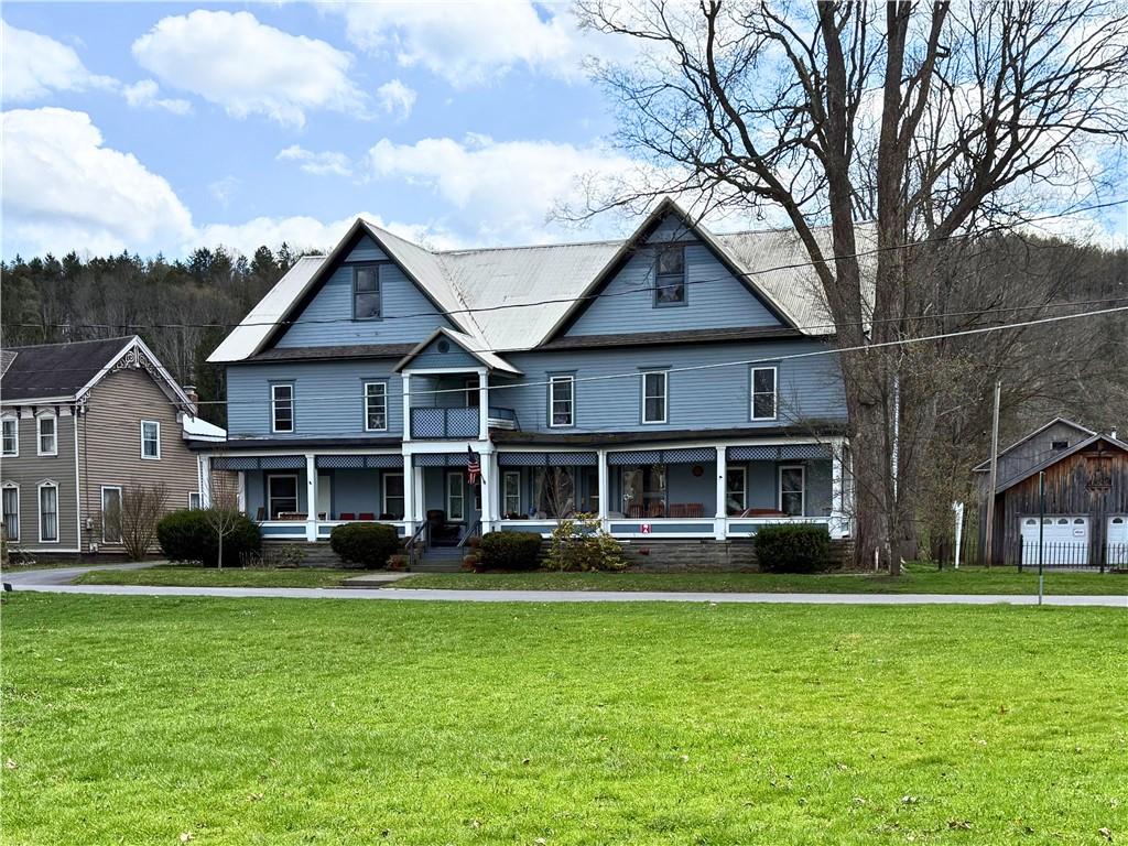 MLS #R1673665 image #0