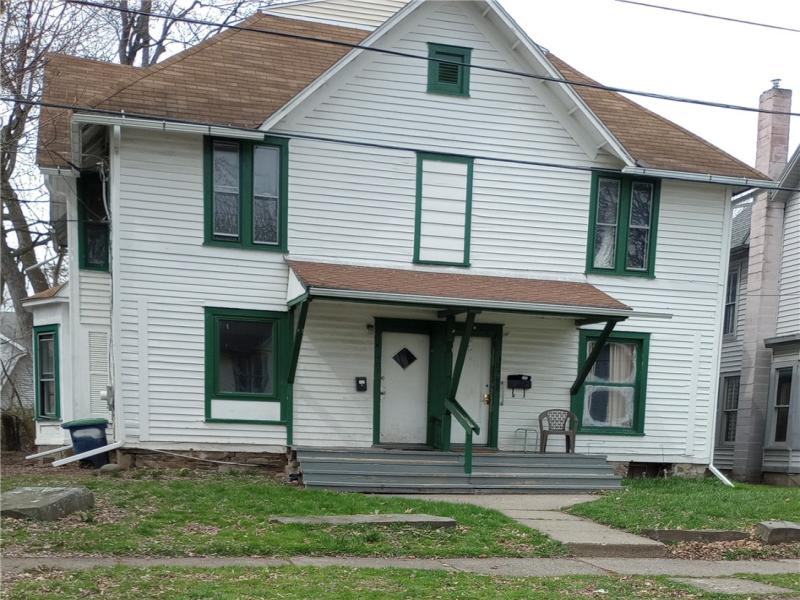 MLS #R1673711 image #0