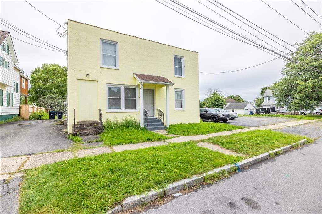 MLS #R1673786 image #0