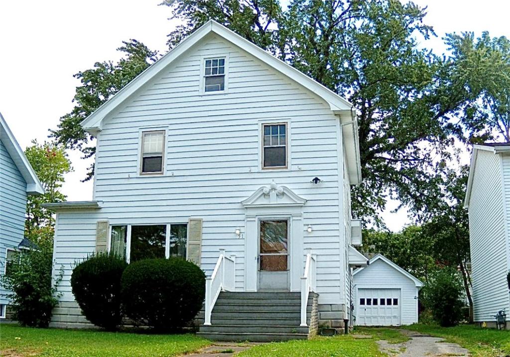 MLS #R1673870 image #0