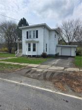 MLS #R1674044 image #0