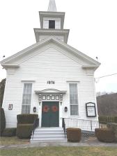 MLS #R1674058 image #0