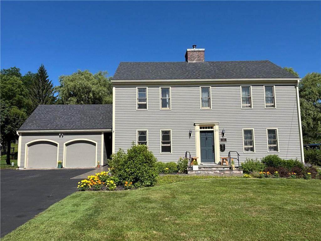 MLS #R1674120 image #0