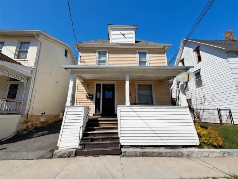 MLS #R1674125 image #0