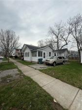 MLS #R1674164 image #0