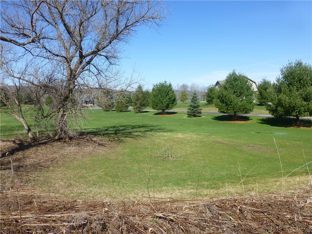 MLS #R1674175 image #0