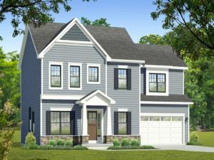 MLS #R1674268 image #0