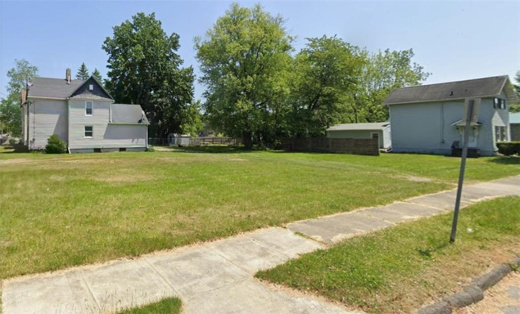 MLS #R1674275 image #0