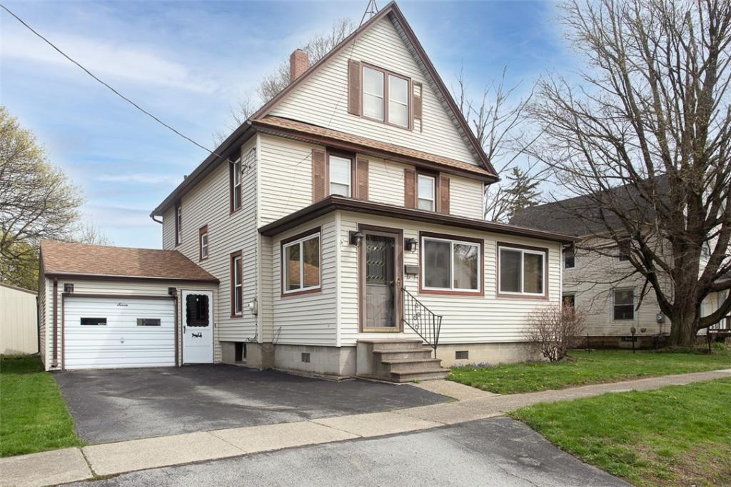 MLS #R1674303 image #0