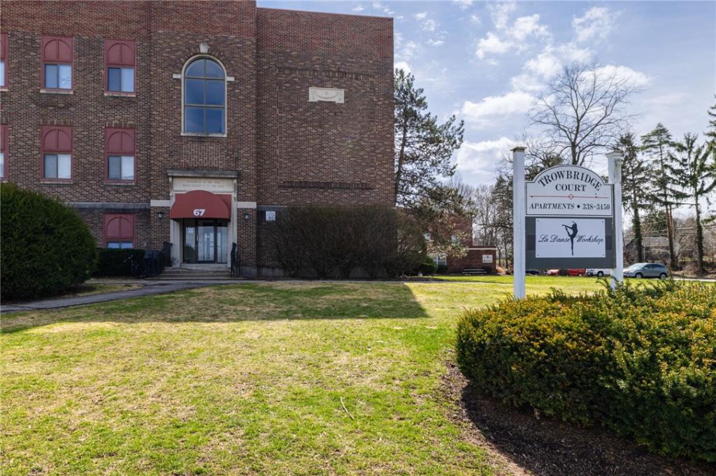 MLS #R1674366 image #0