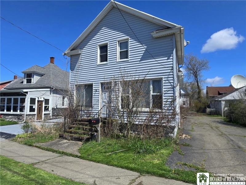 MLS #R1674376 image #0