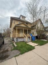MLS #R1674392 image #0