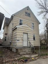 MLS #R1674397 image #0