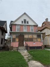 MLS #R1674400 image #0