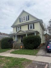 MLS #R1674404 image #0