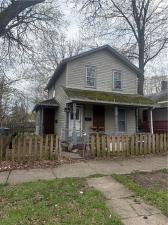MLS #R1674409 image #0
