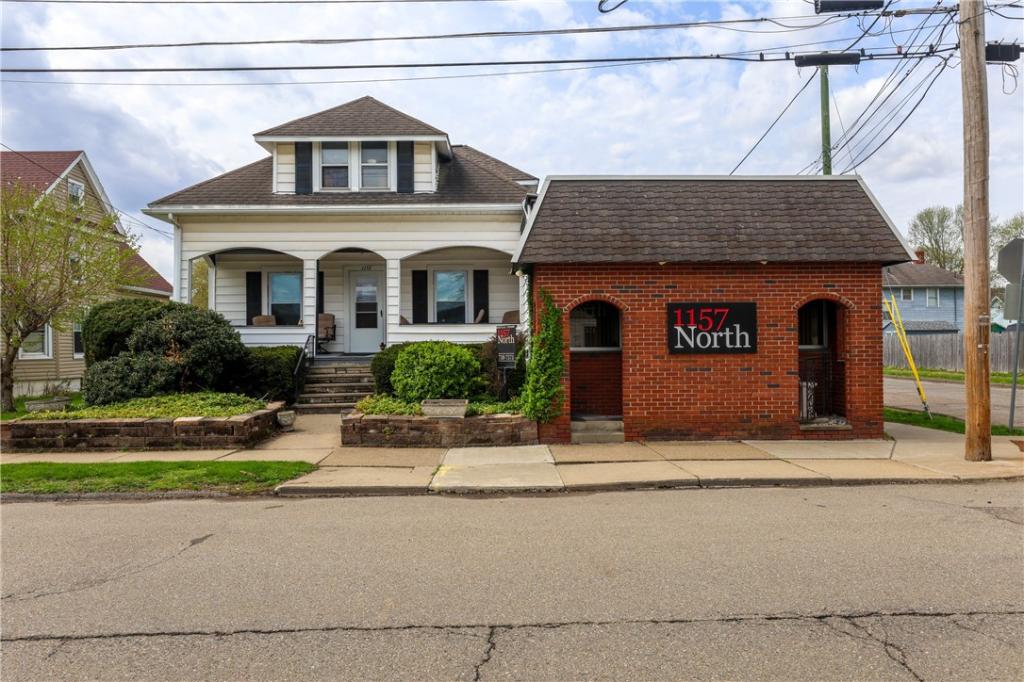 MLS #R1674430 image #0