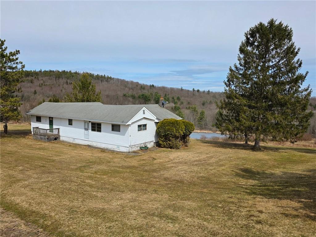 MLS #R1674446 image #0