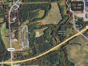 MLS #R1674459 image #0
