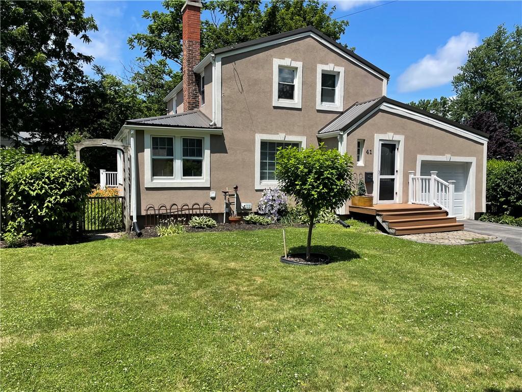 MLS #R1674517 image #0
