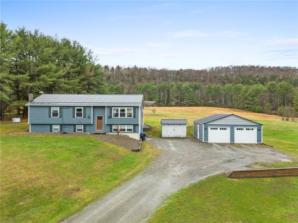 MLS #R1674535 image #0