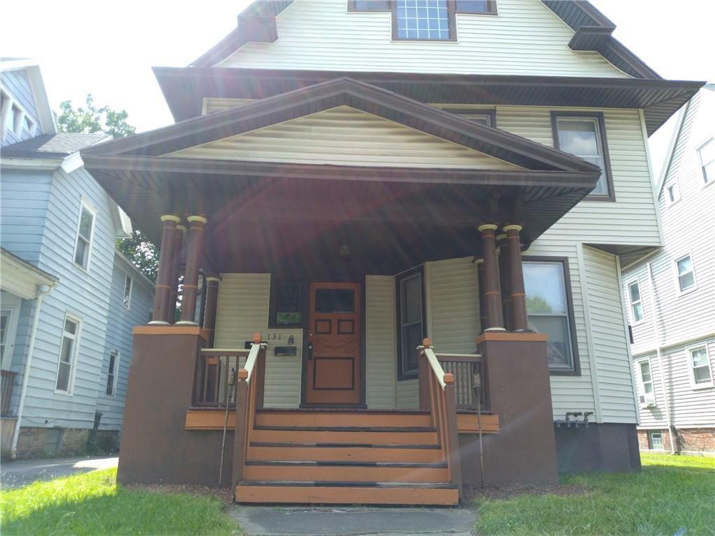 MLS #R1674549 image #0