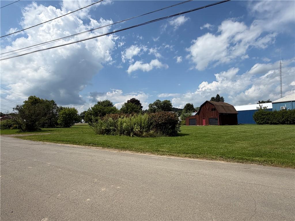 MLS #R1674561 image #0