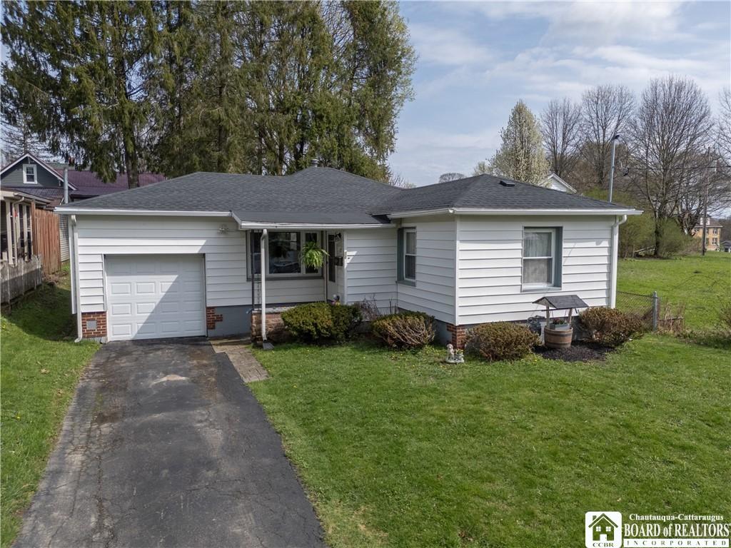 MLS #R1674609 image #0