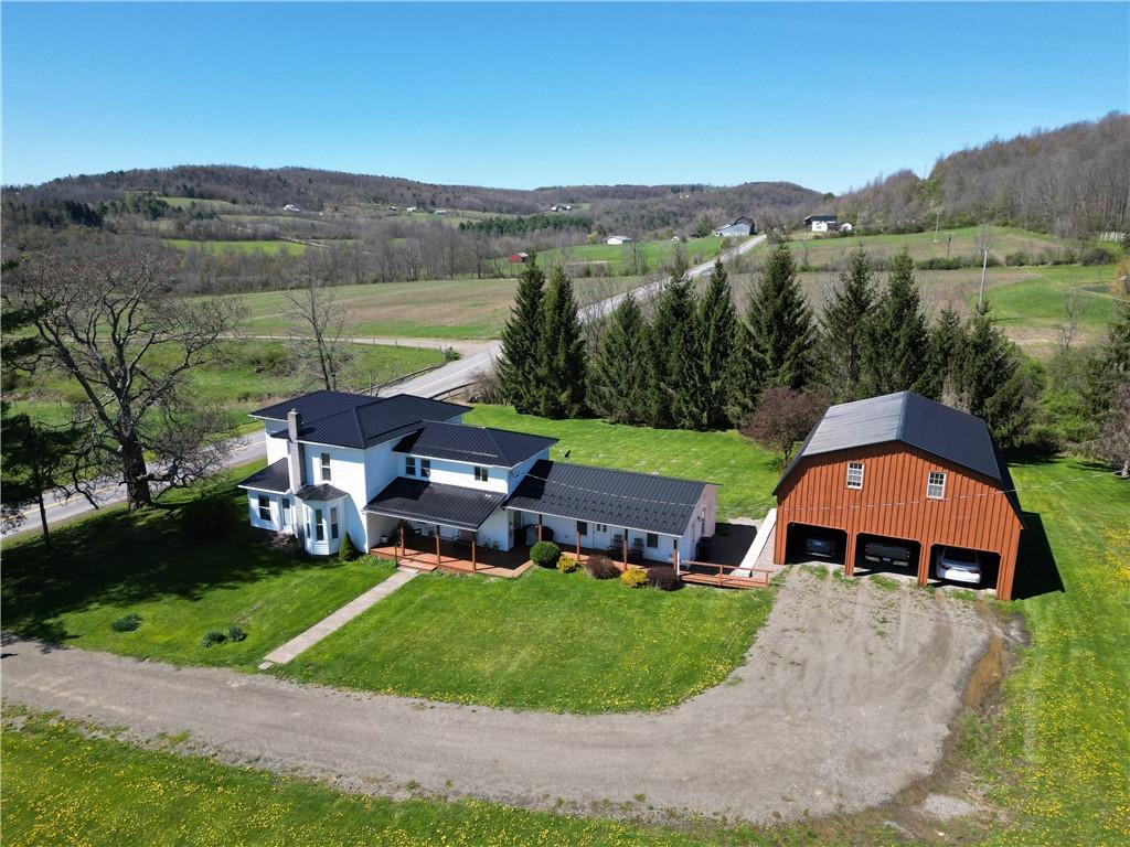 MLS #R1674648 image #0