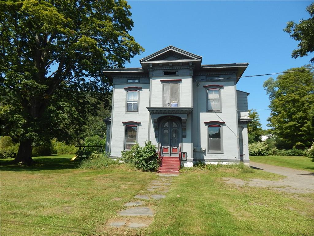 MLS #R1674770 image #0