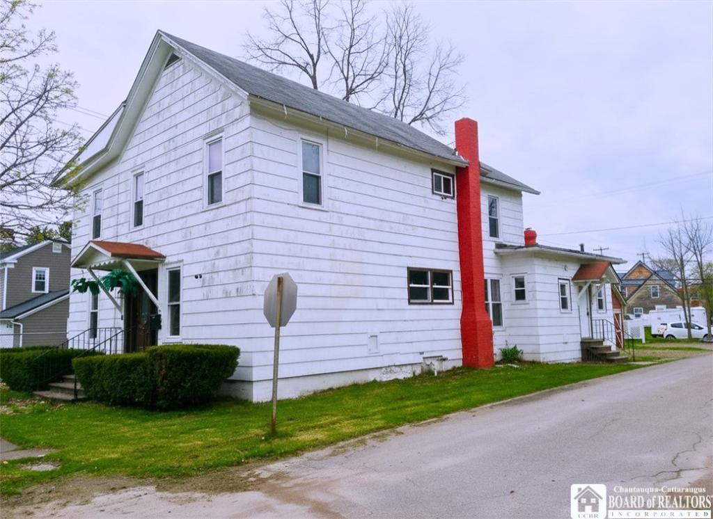 MLS #R1674784 image #0