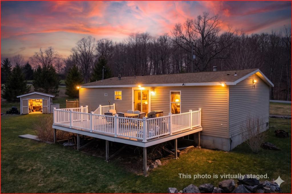 MLS #R1674815 image #0
